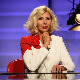 Велика илузија: Горке истине
