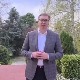 Вучић: Србија оборила сопствени рекорд по броју вакцинисаних