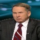 Сведок: Вилијем Монтгомери
