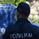 Ухапшен због сумње да је посредовао у проституцији, приликом хапшења угризао полицајца