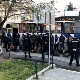 У Београду пронађено 69 ирегуларних миграната, спроведени у прихватни центар