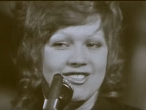 Фестивалска разгледница - 60. година Београдског пролећа