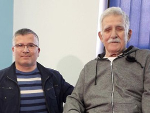 Олимпијски кругови