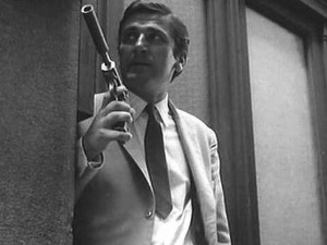 Пошаљи човека у пола два