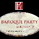 „Барок парти“ у Коларцу 15. априла