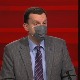 Зелић о вакцинацији: Један пасус не може да демантује оно што се налази на хиљаду страна