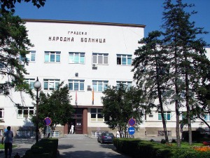 Преминула трудница у Пожаревцу позитивна на коронавирус