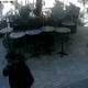 Повређена два младића српске националности у северном делу Митровице