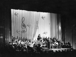 	60. година Београдског пролећа 