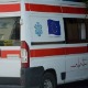 Погинуо радник приликом утовара машине