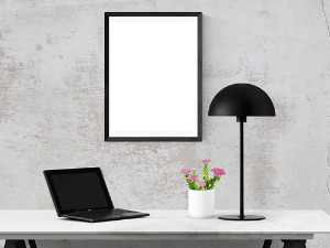 	Портрет - ВИС Сањалице