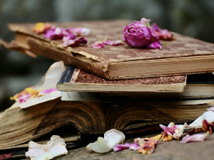 Претпоноћни тренуци - Стихови авангардних хрватских песника - Милутин Бутковић, Милош Жутић