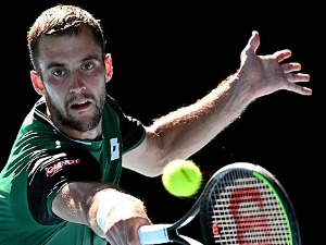 Сонего надиграо Ђереа у финалу Каљаријa