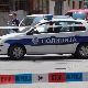 Мотоцикл слетео са пута код Бачке Тополе, девојка погинула