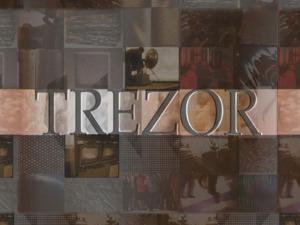 Трезор