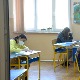 "Уз добре бројеве, од 19. априла настава се враћа у школе"