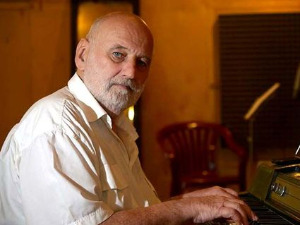 Други век, In memoriam Зоран Симјановић