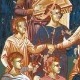 Савремено тумачење српске историје