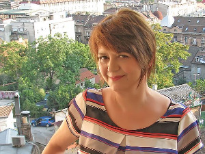 Породични кругови