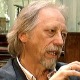 Књижевни дијалог: Владислав Бајац