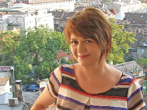 Породични кругови