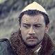 Капетан Леши
