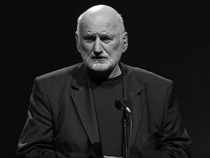 In memoriam - Зоран Симјановић