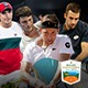 Српски тенисери опседају Монте Карло