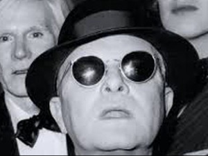 Капотеове траке