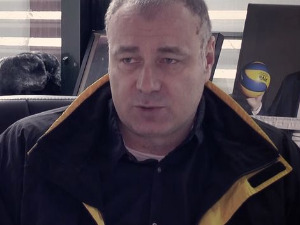 Како постати шампион: Жељко Танасковић, Тијана Бошковић и Предраг Перуничић 