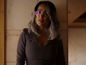 Пројекат "Колибри"