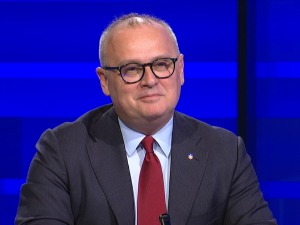 Весић: Циљ нам је да у Београду буде вакцинисано 750.000 људи, очекујем то у наредних месец дана