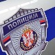 Хапшења и претреси због сумње на фалсификовање пасоша и резултата тестова на ковид