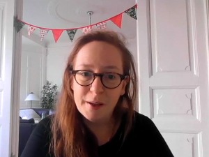 Кетрин Смолвуд из СЗО: Ток епидемије зависи од три фактора, ситуација на Балкану озбиљна