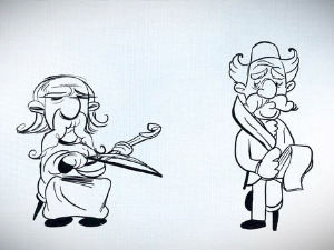 Језичке недоумице