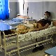 Младића српске националности претукла три Албанца у Грачаници