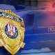 Притвор осумњиченом због недозвољених полних радњи над девојчицом 
