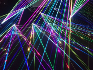 Фестивалска разгледница - Ваш шлагер сезоне 1982. 