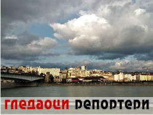 Гледаоци репортери (15. април 2021)