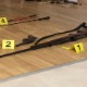 Косовска полиција ухапсила 13 особа, заплењен 21 комад оружја