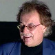 ТВ фељтон: Лордан Зафрановић