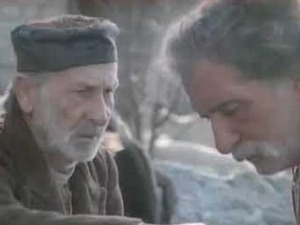 Искушавање ђавола