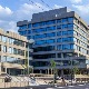 Беко: Временом сам уверенији да је Здравковић пуцао на мене