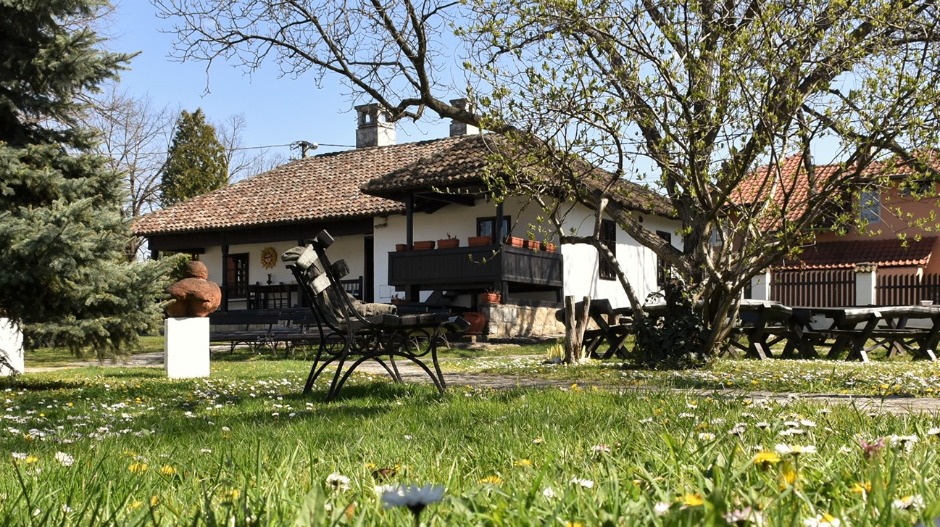 Дани Београда 2021: Изложбе, обиласци и онлајн-времеплов „Београд наше младости“