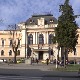 Укинута пресуда за напад на Борка Стефановића, ново суђење 13. маја
