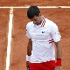 Крај за Новака у Монте Карлу, Еванс надиграо Ђоковића 