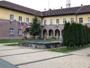 Како је општина Крупањ постала шампион предузетништва