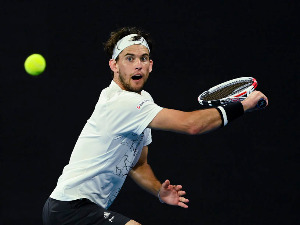 Тежак ударац за турнир у Београду – Тим и Монфис одустали од Сербиа опена