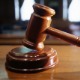 Глумцу Браниславу Видаковићу 100.000 динара казне за недозвољено држање дроге