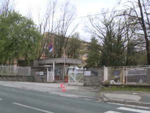 Вучић и Брнабићева са представницима здравствених инситутуција